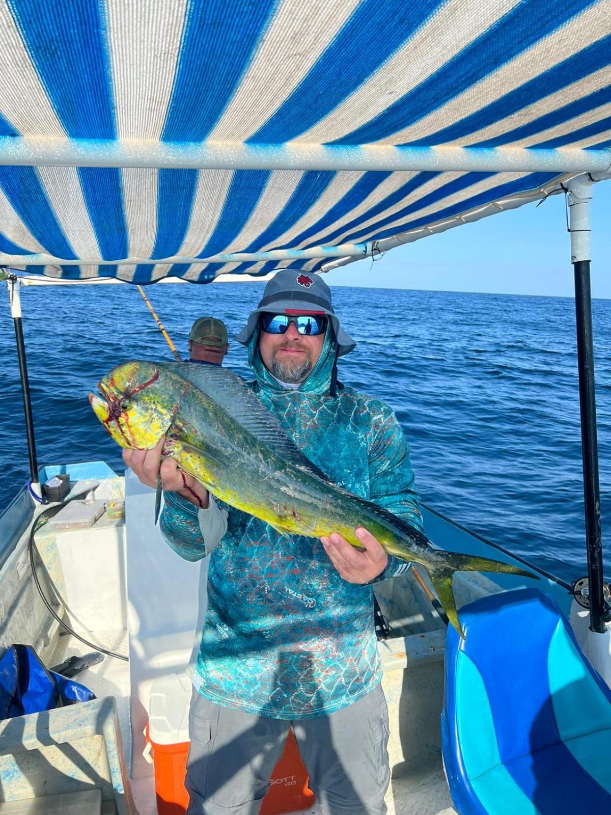 Hotel- Whale Tours And Sport Fishing Vista Mag-Bay Puerto San Carlos Zewnętrze zdjęcie